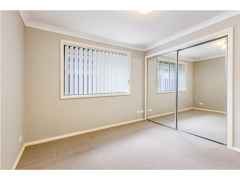 8 Beresford Avenue, Beresfield NSW 2322