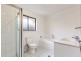 8 Beresford Avenue, Beresfield NSW 2322