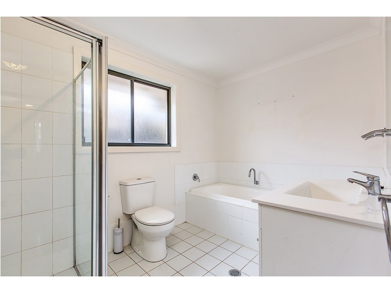 8 Beresford Avenue, Beresfield NSW 2322