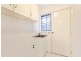 8 Beresford Avenue, Beresfield NSW 2322