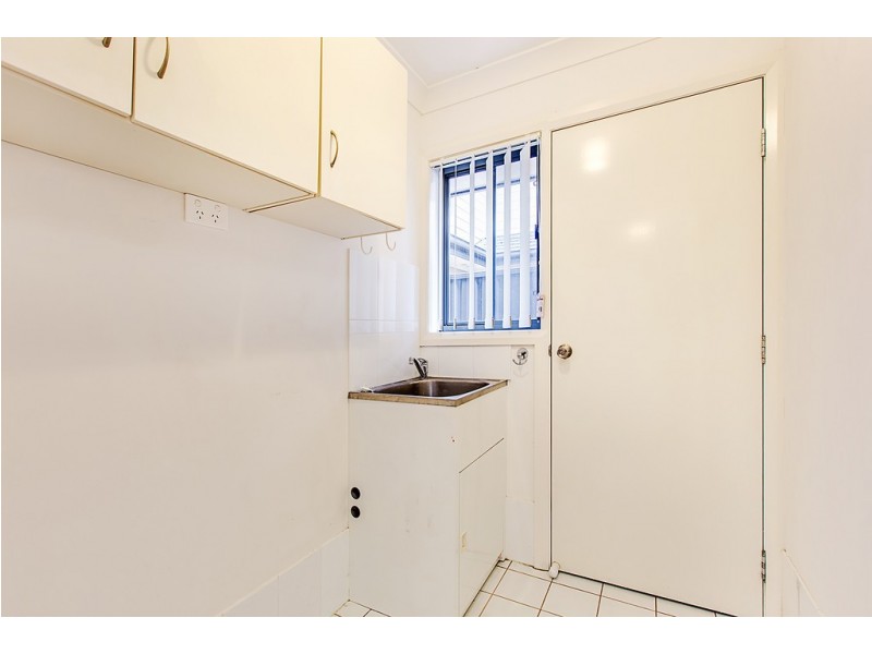 8 Beresford Avenue, Beresfield NSW 2322