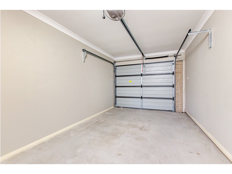 8 Beresford Avenue, Beresfield NSW 2322