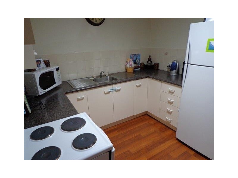 3/6 Justine Parade, Rutherford NSW 2320