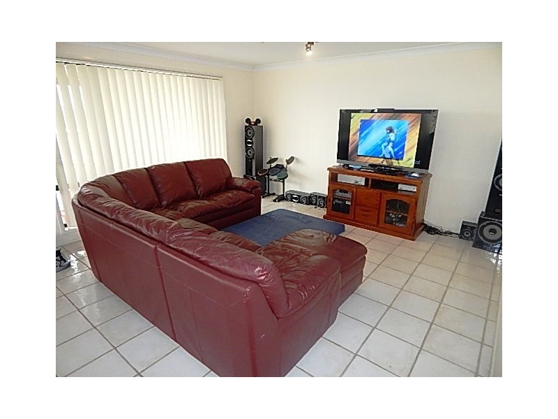 107 Lemonwood Circuit, Thornton NSW 2322