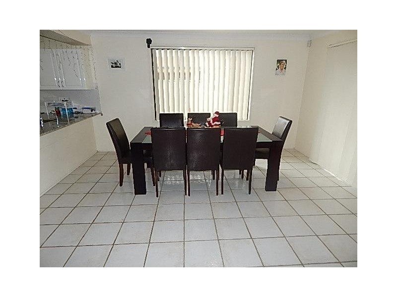 107 Lemonwood Circuit, Thornton NSW 2322