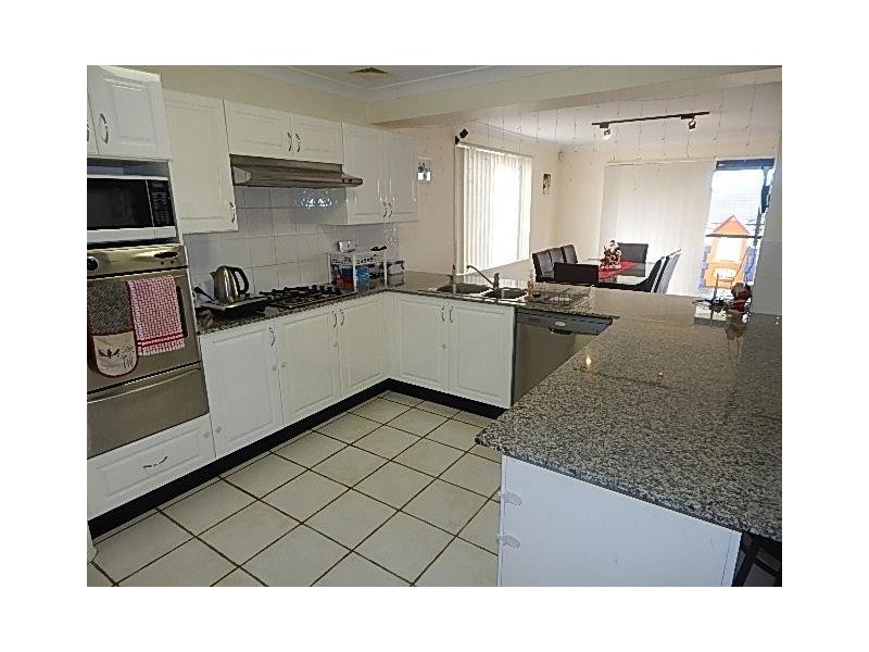 107 Lemonwood Circuit, Thornton NSW 2322