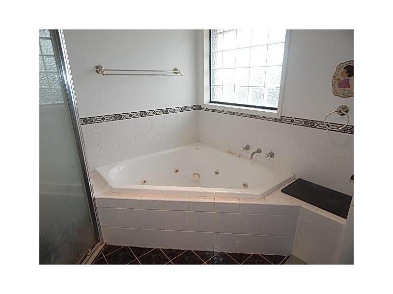 107 Lemonwood Circuit, Thornton NSW 2322