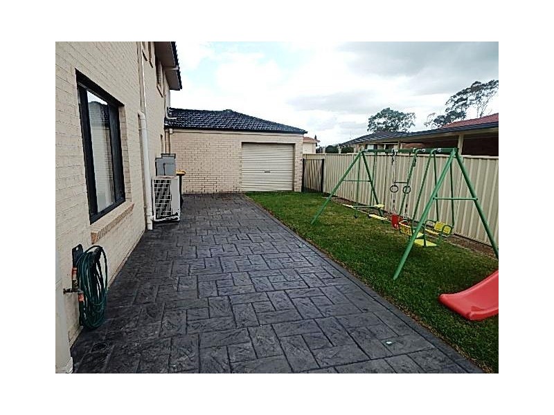 107 Lemonwood Circuit, Thornton NSW 2322
