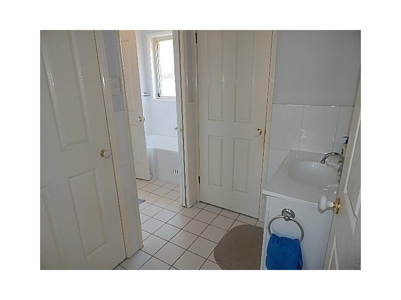 2/56 Lawson Avenue, Beresfield NSW 2322