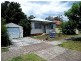 38 Lawson Avenue, Beresfield NSW 2322