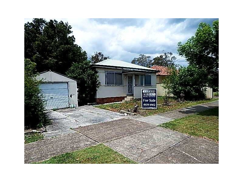 38 Lawson Avenue, Beresfield NSW 2322