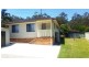 5 Forshaw Close, Thornton NSW 2322