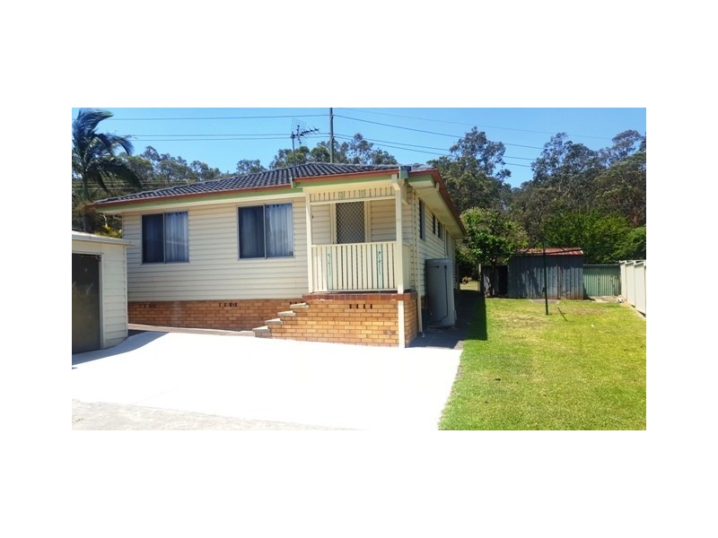 5 Forshaw Close, Thornton NSW 2322