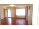 5 Forshaw Close, Thornton NSW 2322