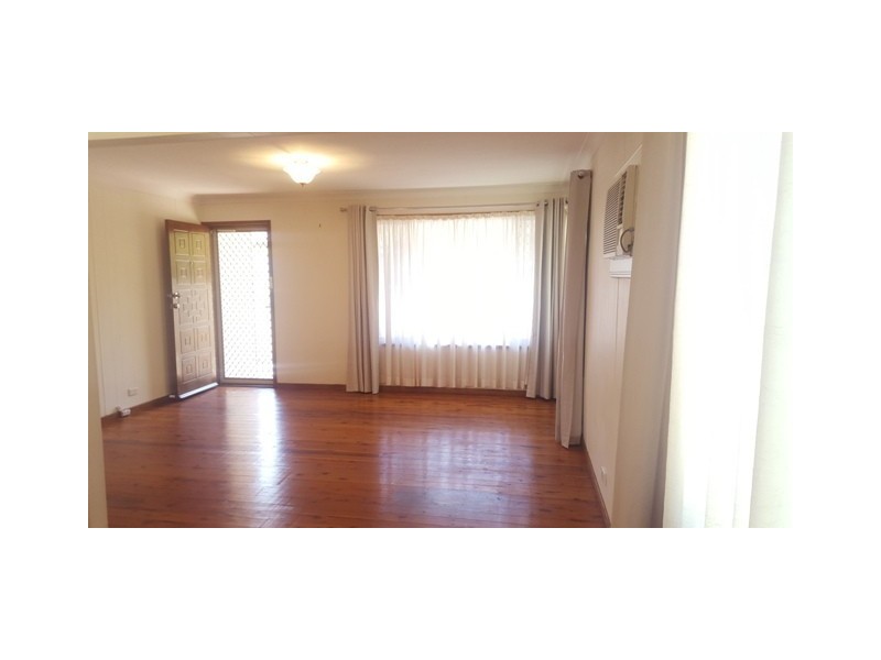 5 Forshaw Close, Thornton NSW 2322