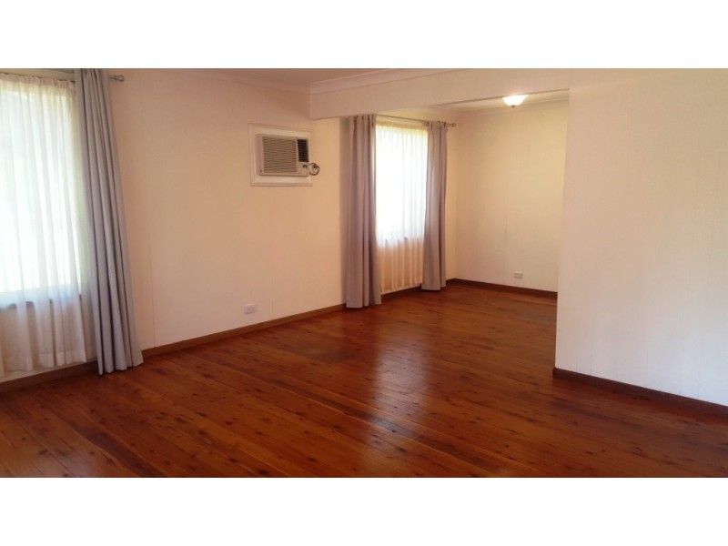 5 Forshaw Close, Thornton NSW 2322