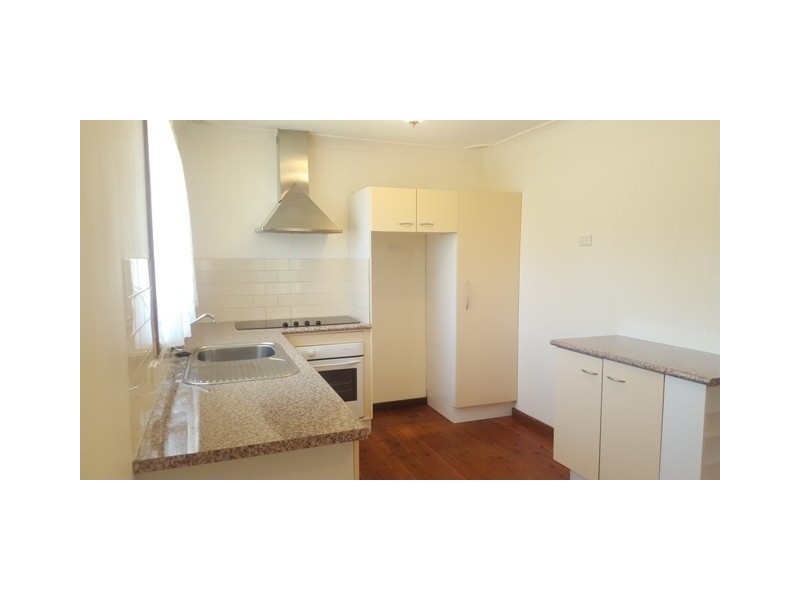 5 Forshaw Close, Thornton NSW 2322