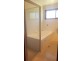 5 Forshaw Close, Thornton NSW 2322