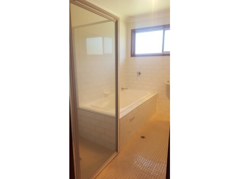 5 Forshaw Close, Thornton NSW 2322