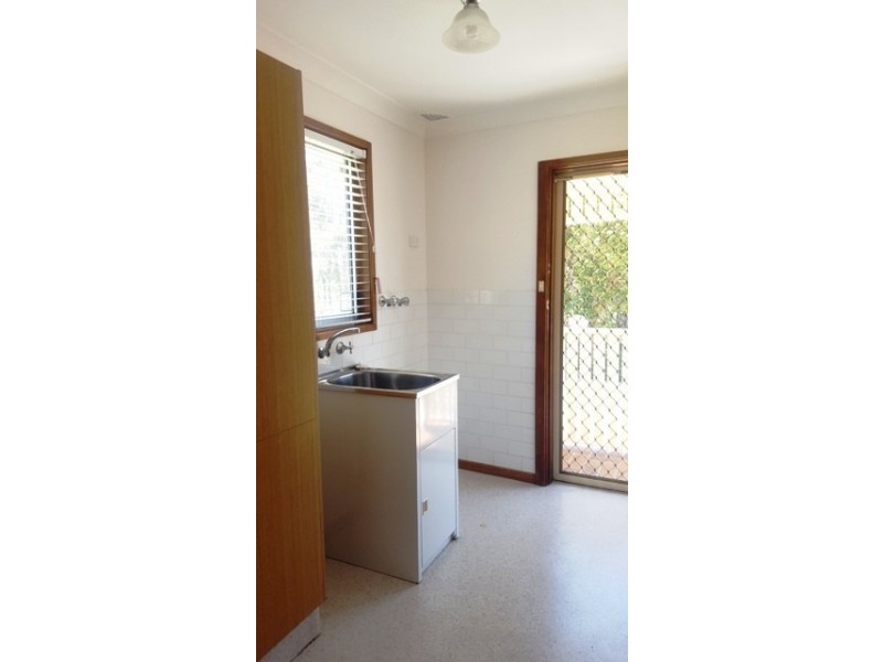 5 Forshaw Close, Thornton NSW 2322
