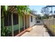 5 Forshaw Close, Thornton NSW 2322