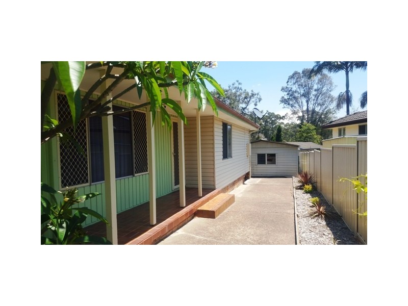 5 Forshaw Close, Thornton NSW 2322
