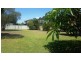 5 Forshaw Close, Thornton NSW 2322
