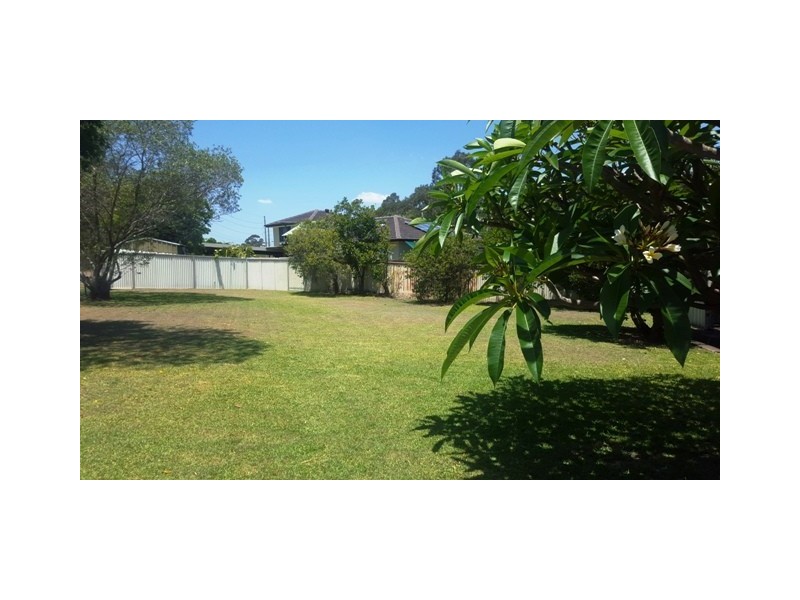 5 Forshaw Close, Thornton NSW 2322