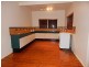 39 Weston Street, Weston NSW 2326