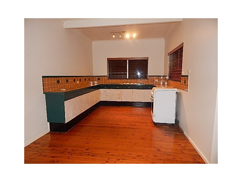 39 Weston Street, Weston NSW 2326