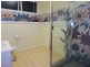 39 Weston Street, Weston NSW 2326