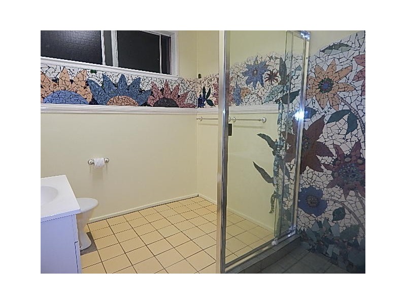 39 Weston Street, Weston NSW 2326