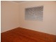 39 Weston Street, Weston NSW 2326