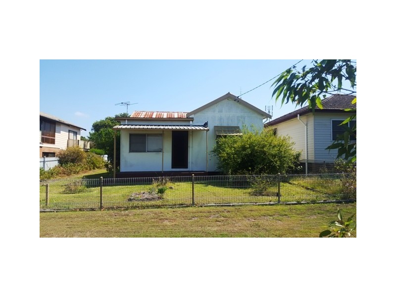 127 Beresford Avenue, Beresfield NSW 2322