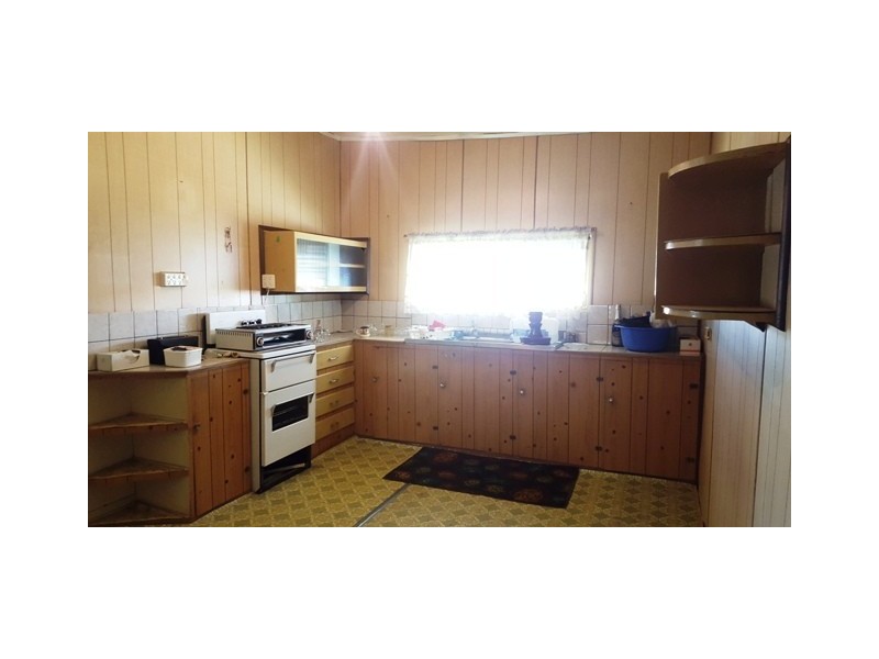 127 Beresford Avenue, Beresfield NSW 2322