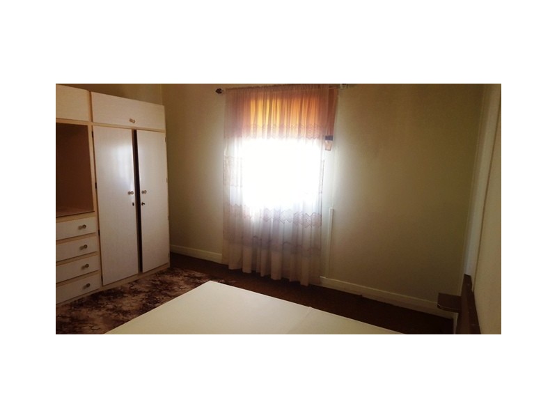 127 Beresford Avenue, Beresfield NSW 2322