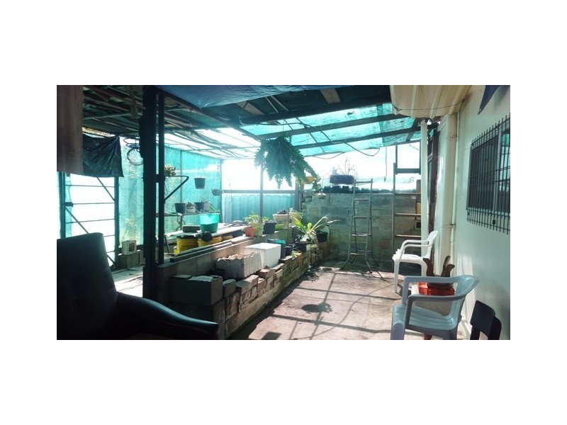 127 Beresford Avenue, Beresfield NSW 2322