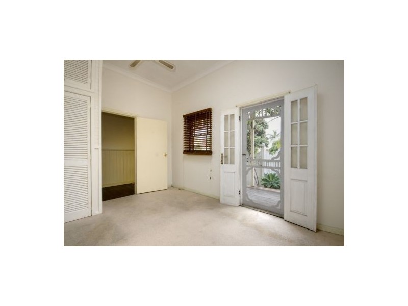 76 Bourke Street, Carrington NSW 2294