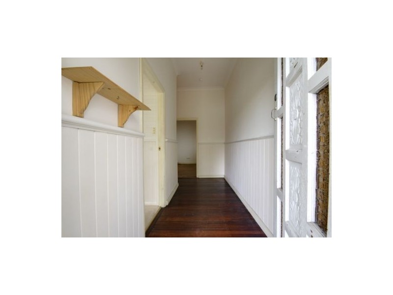 76 Bourke Street, Carrington NSW 2294