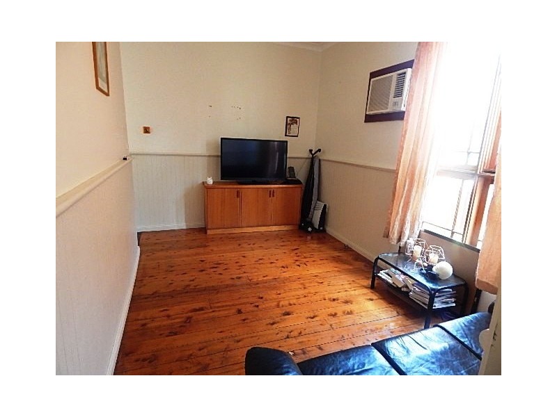 76 Bourke Street, Carrington NSW 2294