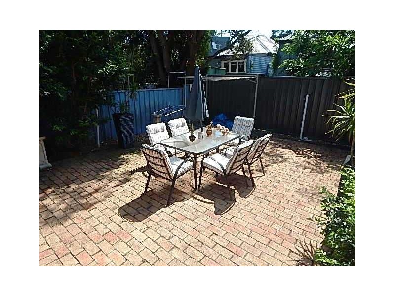 76 Bourke Street, Carrington NSW 2294