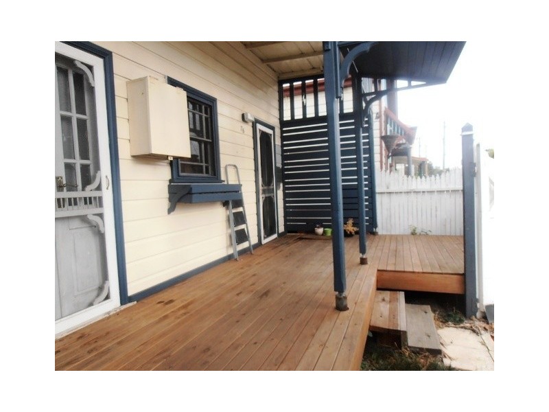 76 Bourke Street, Carrington NSW 2294