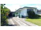 70 Kookaburra Parade, Woodberry NSW 2322