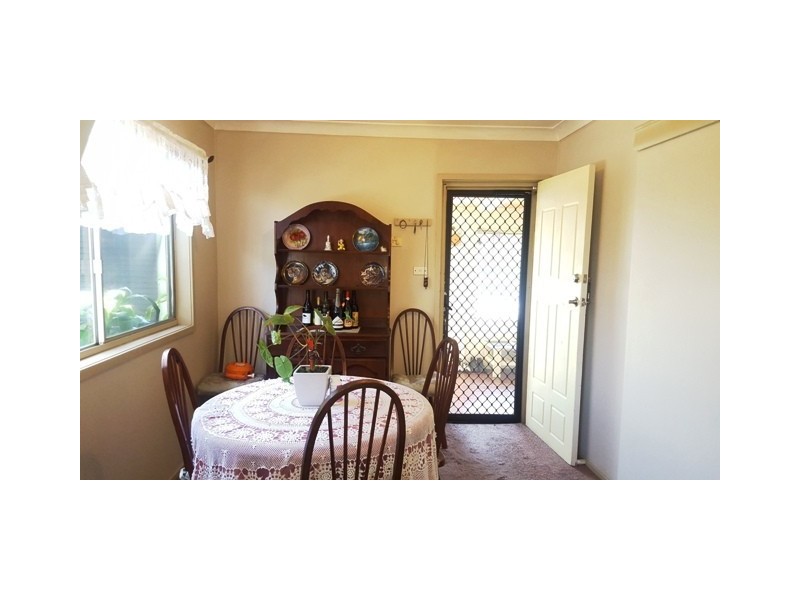 70 Kookaburra Parade, Woodberry NSW 2322