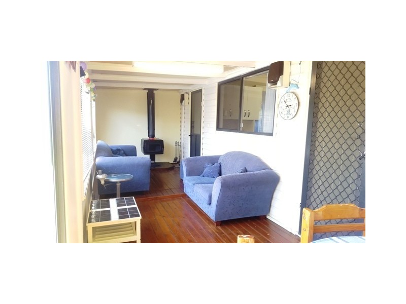 70 Kookaburra Parade, Woodberry NSW 2322