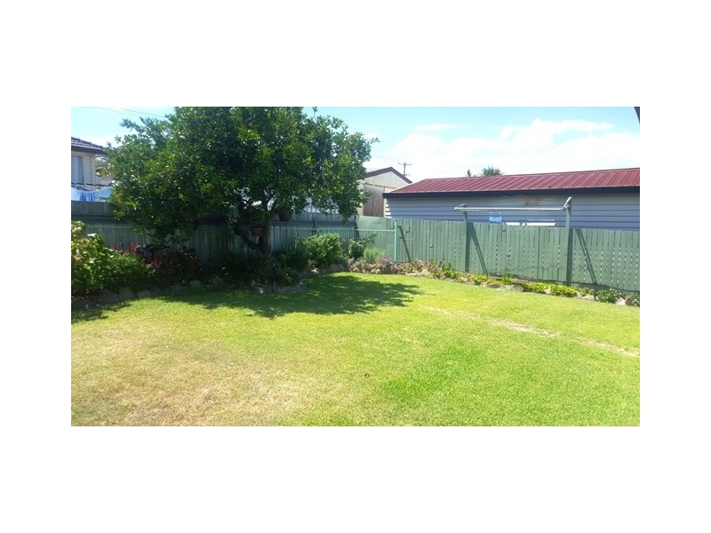70 Kookaburra Parade, Woodberry NSW 2322