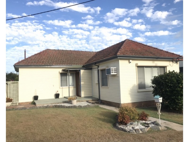 41 Kendall street, Beresfield NSW 2322