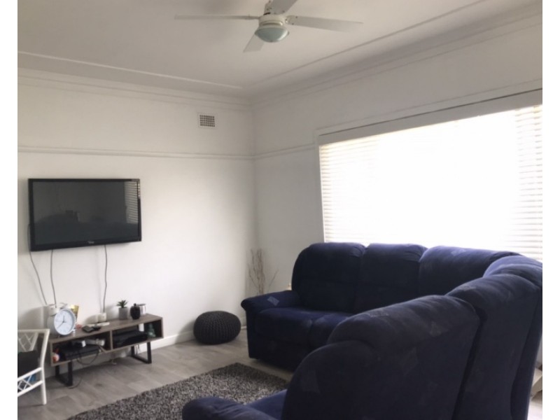 41 Kendall street, Beresfield NSW 2322