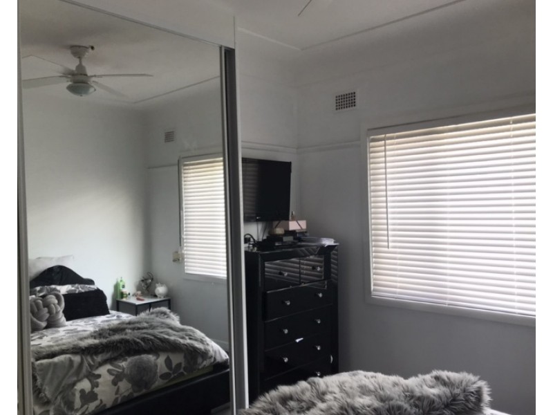 41 Kendall street, Beresfield NSW 2322