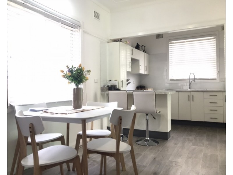 41 Kendall street, Beresfield NSW 2322